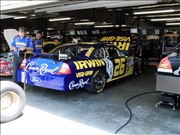 26 Garage Work6